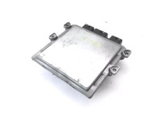Recambio de centralita para citroen c2 1.4 hdi referencia OEM IAM SW9660300280 5WS40285C 