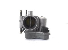 Recambio de caja mariposa aire para opel astra g berlina 1.6 16v referencia OEM IAM 07801B2938 2,52E+07 