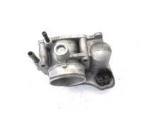 Recambio de caja mariposa aire para opel astra g berlina 1.6 16v referencia OEM IAM 07801B2938 2,52E+07 