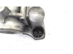 Recambio de caja mariposa aire para opel astra g berlina 1.6 16v referencia OEM IAM 07801B2938 2,52E+07 