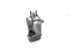 Recambio de caja mariposa aire para opel astra g berlina 1.6 16v referencia OEM IAM 07801B2938 2,52E+07 