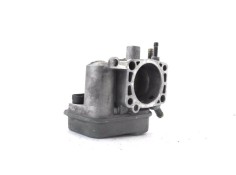 Recambio de caja mariposa aire para opel astra g berlina 1.6 16v referencia OEM IAM 07801B2938 2,52E+07 