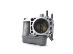 Recambio de caja mariposa aire para opel astra g berlina 1.6 16v referencia OEM IAM 07801B2938 2,52E+07 