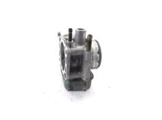 Recambio de caja mariposa aire para opel astra g berlina 1.6 16v referencia OEM IAM 07801B2938 2,52E+07 