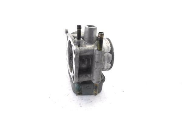 Recambio de caja mariposa aire para opel astra g berlina 1.6 16v referencia OEM IAM 07801B2938 2,52E+07 