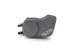 Recambio de caja mariposa aire para opel astra g berlina 1.6 16v referencia OEM IAM 07801B2938 2,52E+07 