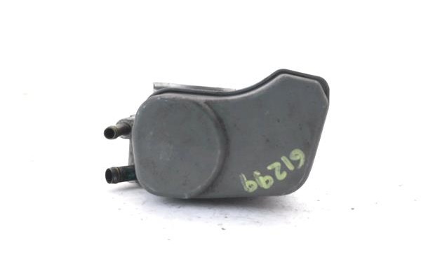 Recambio de caja mariposa aire para opel astra g berlina 1.6 16v referencia OEM IAM 07801B2938 2,52E+07 