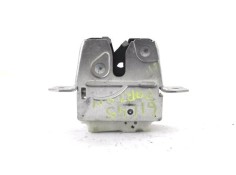 Recambio de cerradura porton para mercedes-benz clase a (bm 169) 1.5 a 150 (169.031) referencia OEM IAM 7400035  