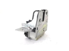 Recambio de cerradura porton para mercedes-benz clase a (bm 169) 1.5 a 150 (169.031) referencia OEM IAM 7400035  