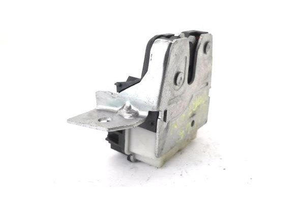 Recambio de cerradura porton para mercedes-benz clase a (bm 169) 1.5 a 150 (169.031) referencia OEM IAM 7400035  