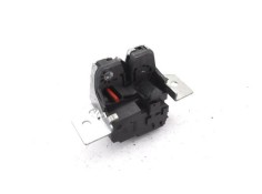 Recambio de cerradura porton para mercedes-benz clase a (bm 169) 1.5 a 150 (169.031) referencia OEM IAM 7400035  