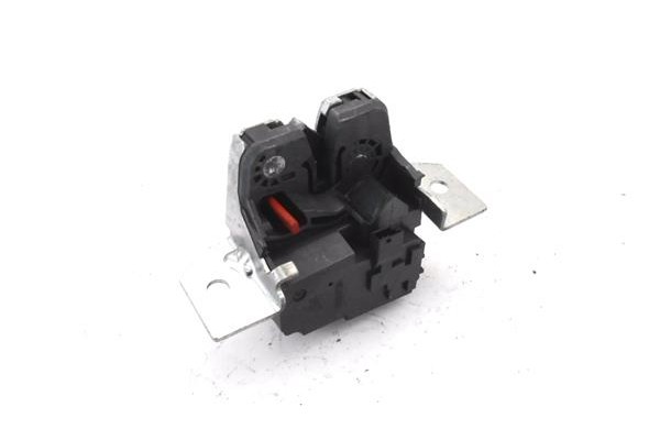 Recambio de cerradura porton para mercedes-benz clase a (bm 169) 1.5 a 150 (169.031) referencia OEM IAM 7400035  