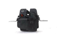 Recambio de cerradura porton para mercedes-benz clase a (bm 169) 1.5 a 150 (169.031) referencia OEM IAM 7400035  