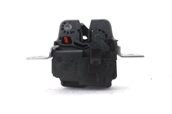 Recambio de cerradura porton para mercedes-benz clase a (bm 169) 1.5 a 150 (169.031) referencia OEM IAM 7400035  
