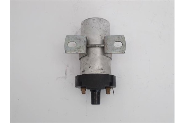 Recambio de bobina encendido para volkswagen golf ii (191/193) 1.8 referencia OEM IAM 191905115A 0221122399 