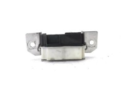 Recambio de cerradura porton para mercedes-benz clase a (bm 169) 1.5 a 150 (169.031) referencia OEM IAM 7400035  