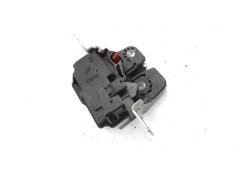 Recambio de cerradura porton para mercedes-benz clase a (bm 169) 1.5 a 150 (169.031) referencia OEM IAM 7400035  