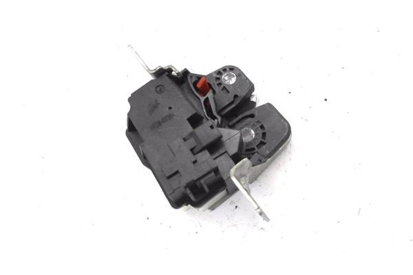 Recambio de cerradura porton para mercedes-benz clase a (bm 169) 1.5 a 150 (169.031) referencia OEM IAM 7400035  