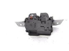 Recambio de cerradura porton para mercedes-benz clase a (bm 169) 1.5 a 150 (169.031) referencia OEM IAM 7400035  