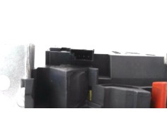 Recambio de cerradura porton para mercedes-benz clase a (bm 169) 1.5 a 150 (169.031) referencia OEM IAM 7400035  