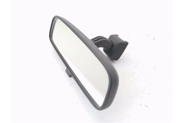 Recambio de retrovisor interior para toyota iq (nuj1/ngj1/kgj1) 1.0 básico referencia OEM IAM 8781052041  