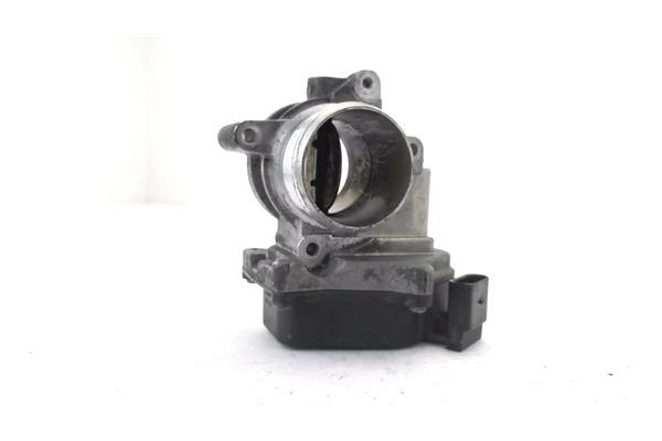 Recambio de caja mariposa aire para volkswagen golf vi (5k1) 1.6 advance bluemotion referencia OEM IAM 205002292 03L128063JV200 