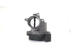 Recambio de caja mariposa aire para volkswagen golf vi (5k1) 1.6 advance bluemotion referencia OEM IAM 205002292 03L128063JV200 