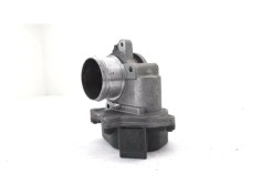 Recambio de caja mariposa aire para volkswagen golf vi (5k1) 1.6 advance bluemotion referencia OEM IAM 205002292 03L128063JV200 