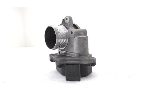 Recambio de caja mariposa aire para volkswagen golf vi (5k1) 1.6 advance bluemotion referencia OEM IAM 205002292 03L128063JV200 