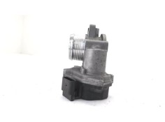 Recambio de caja mariposa aire para volkswagen golf vi (5k1) 1.6 advance bluemotion referencia OEM IAM 205002292 03L128063JV200 