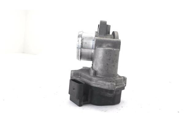 Recambio de caja mariposa aire para volkswagen golf vi (5k1) 1.6 advance bluemotion referencia OEM IAM 205002292 03L128063JV200 