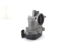 Recambio de caja mariposa aire para volkswagen golf vi (5k1) 1.6 advance bluemotion referencia OEM IAM 205002292 03L128063JV200 