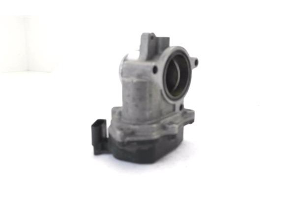Recambio de caja mariposa aire para volkswagen golf vi (5k1) 1.6 advance bluemotion referencia OEM IAM 205002292 03L128063JV200 