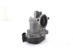 Recambio de caja mariposa aire para volkswagen golf vi (5k1) 1.6 advance bluemotion referencia OEM IAM 205002292 03L128063JV200 