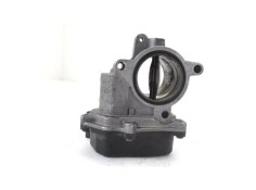 Recambio de caja mariposa aire para volkswagen golf vi (5k1) 1.6 advance bluemotion referencia OEM IAM 205002292 03L128063JV200 