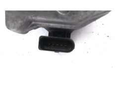 Recambio de caja mariposa aire para volkswagen golf vi (5k1) 1.6 advance bluemotion referencia OEM IAM 205002292 03L128063JV200 