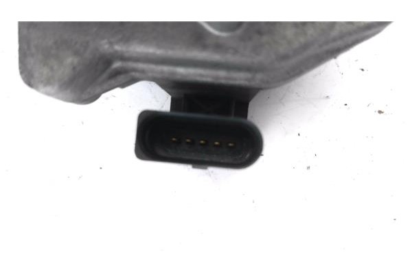 Recambio de caja mariposa aire para volkswagen golf vi (5k1) 1.6 advance bluemotion referencia OEM IAM 205002292 03L128063JV200 