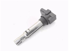 Recambio de bobina encendido para seat ibiza (6l1) 1.4 16v referencia OEM IAM 0986221023  