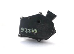 Recambio de caja mariposa aire para volkswagen golf vi (5k1) 1.6 advance bluemotion referencia OEM IAM 205002292 03L128063JV200 