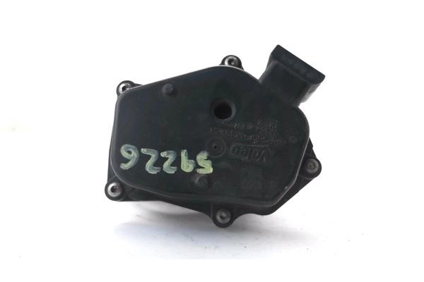 Recambio de caja mariposa aire para volkswagen golf vi (5k1) 1.6 advance bluemotion referencia OEM IAM 205002292 03L128063JV200 