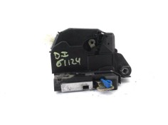 CIERRE ELECTROMAGNETICO DELANTERO IZQUIERDO ALR9783 