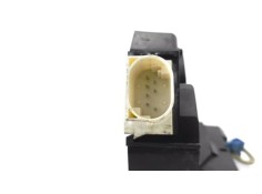 Recambio de cierre electromagnetico delantero izquierdo para land rover freelander (ln) 2.0 e familiar referencia OEM IAM ALR978