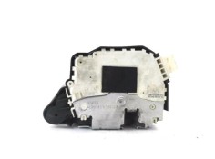 Recambio de cierre electromagnetico delantero izquierdo para land rover freelander (ln) 2.0 e familiar referencia OEM IAM ALR978