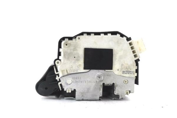 Recambio de cierre electromagnetico delantero izquierdo para land rover freelander (ln) 2.0 e familiar referencia OEM IAM ALR978