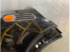 Recambio de aleta delantero derecha para mini mini (r50,r53) 1.6 cooper referencia OEM IAM 41217037438  