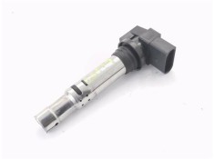 Recambio de bobina encendido para seat ibiza (6l1) 1.4 16v referencia OEM IAM R0401S00403  