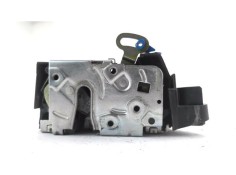 Recambio de cierre electromagnetico delantero izquierdo para land rover freelander (ln) 2.0 e familiar referencia OEM IAM ALR978