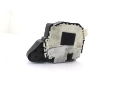 Recambio de cierre electromagnetico delantero izquierdo para land rover freelander (ln) 2.0 e familiar referencia OEM IAM ALR978