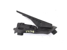 Recambio de potenciometro pedal gas para volkswagen golf vi (5k1) 1.6 advance bluemotion referencia OEM IAM 1K1721503AA 6PV01049