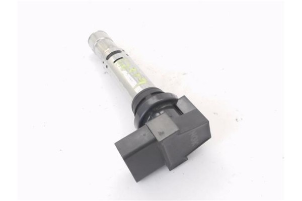 Recambio de bobina encendido para seat ibiza (6l1) 1.4 16v referencia OEM IAM R0401S00403  